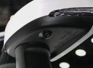 沃尔沃沃尔沃XC90新能源