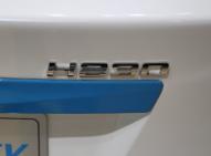 中华-中华H230EV