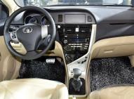 长城汽车长城C30新能源