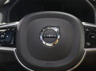 沃尔沃沃尔沃XC90新能源