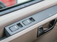 上汽大通上汽大通EV80