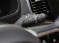 沃尔沃-沃尔沃XC90新能源