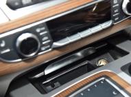 奥迪奥迪Q7新能源