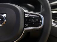 沃尔沃沃尔沃XC90新能源