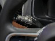 沃尔沃沃尔沃XC90新能源