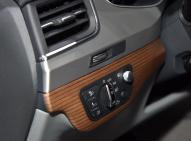 奥迪-奥迪Q7新能源