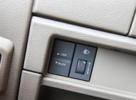 上汽大通上汽大通EV80