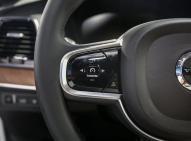 沃尔沃-沃尔沃XC90新能源