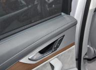 奥迪-奥迪Q7新能源