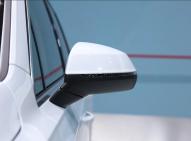 奥迪-奥迪Q7新能源