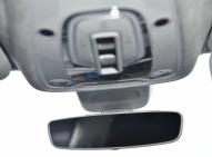 奥迪-奥迪Q7新能源