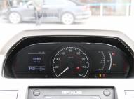 上汽大通上汽大通EV80