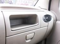 上汽大通上汽大通EV80