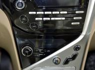 长城汽车长城C30新能源