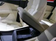 奥迪奥迪Q7新能源