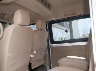 东风小康-东风小康EC36