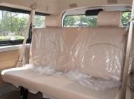 东风小康-东风小康EC36