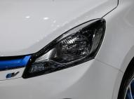 长安汽车奔奔EV