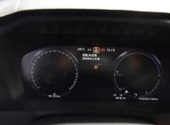 沃尔沃沃尔沃XC90新能源