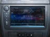 东风小康-东风小康EC36