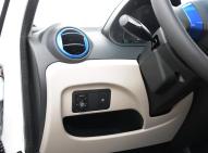 长安汽车-奔奔mini-e