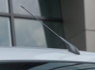 东风小康-东风小康EC36