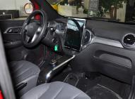 全球鹰-全球鹰K12