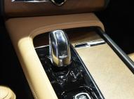 沃尔沃沃尔沃XC90新能源