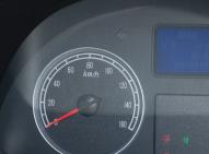 东风小康-东风小康EC36