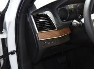 沃尔沃沃尔沃XC90新能源