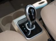 东风小康-东风小康EC36