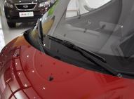 全球鹰-全球鹰K12