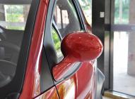 全球鹰-全球鹰K12