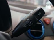 长安汽车奔奔mini-e