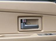 东风小康-东风小康EC36