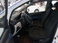 长安汽车奔奔mini-e