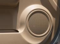 东风小康-东风小康EC36