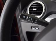 全球鹰-全球鹰K12