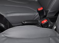 全球鹰-全球鹰K12