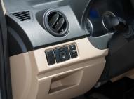 东风小康-东风小康EC36