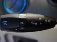 长安汽车奔奔mini-e