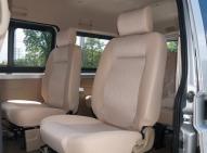 东风小康-东风小康EC36