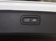 沃尔沃沃尔沃XC90新能源