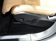 沃尔沃沃尔沃XC90新能源