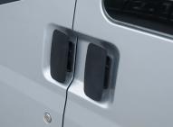 东风小康-东风小康EC36