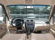 东风小康-东风小康EC36