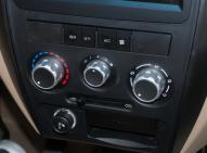 东风小康-东风小康EC36