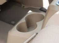 东风小康-东风小康EC36