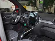 全球鹰-全球鹰K12