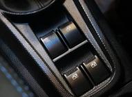 长安汽车奔奔mini-e